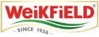 Weikfield
