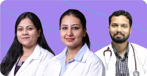 Media article card about preventive care