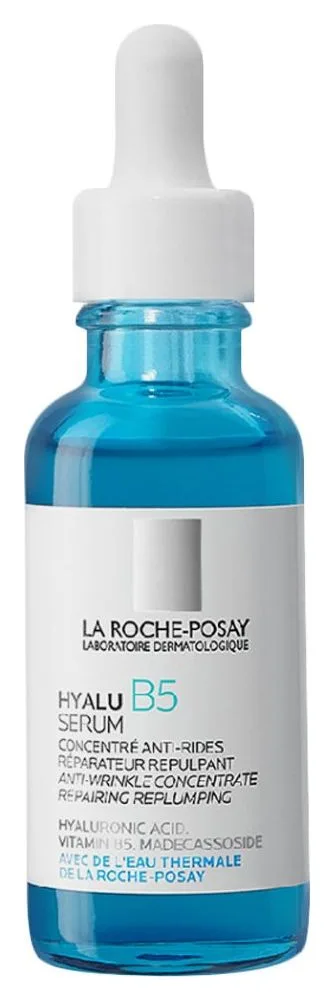 La Roche Posay Hyalu B5 Serum Concentrate 30 ml