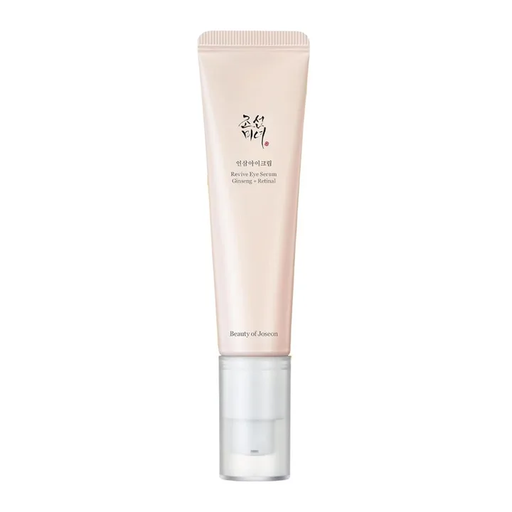 Beauty Of Joseon Revive Eye Serum 30ml