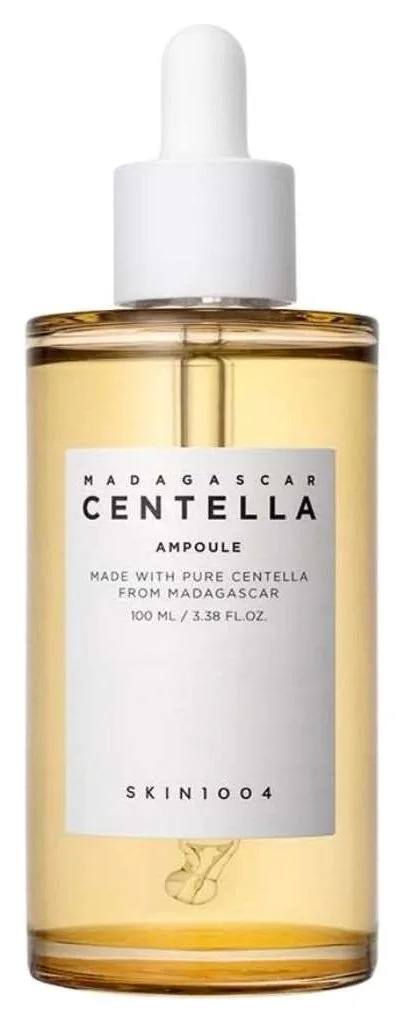 Skin1004 Centella Ampoule 100ml