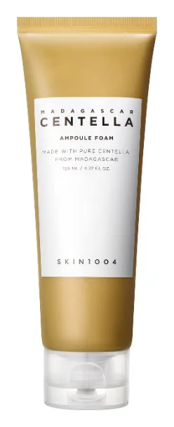 Skin1004 Centella Ampoule Foam 125ml