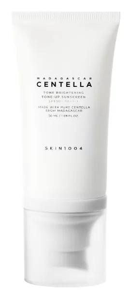 Skin1004 Centella Tone Brightening Sunscreen 50ml