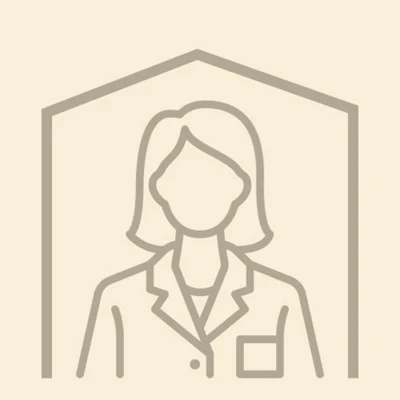 Dr. Omima Abdelaziz Ahmed