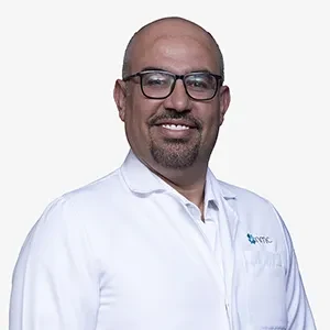 Dr. Abdel Razaq Ahmad Alyasin