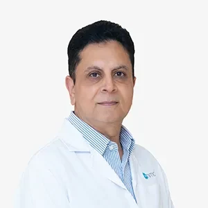 Dr. Aamir Cheema