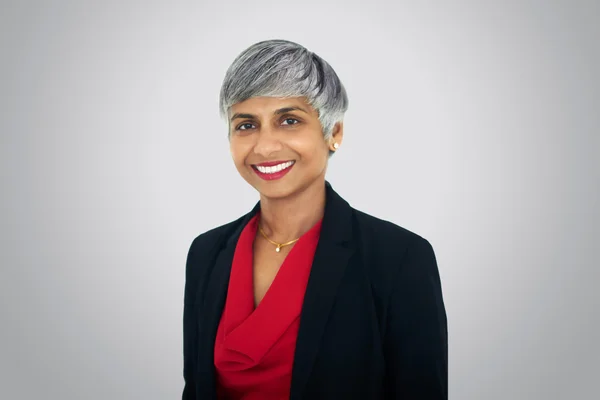 Nirmala Murthy