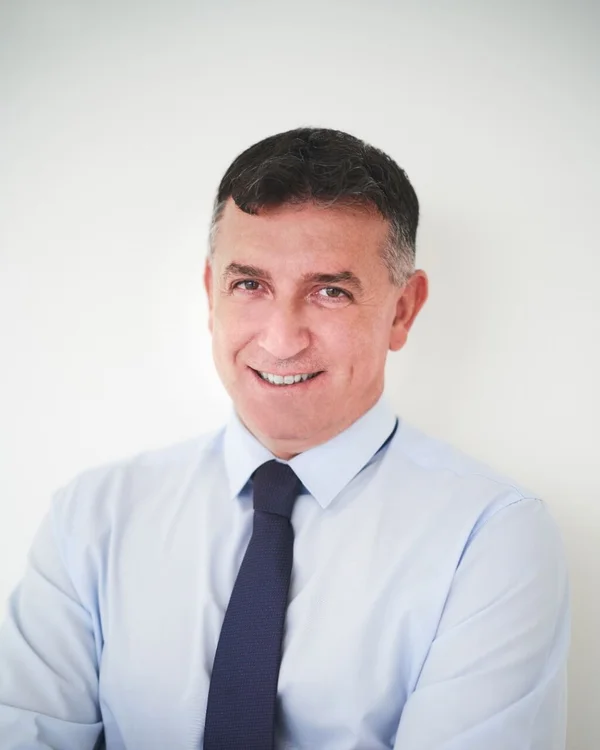 Vittorio Iantorno