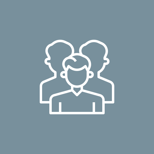 Epidemiology & Biostatistics Tz