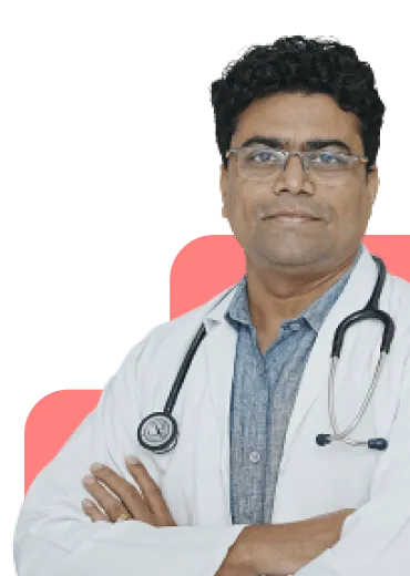 Dr. Ahmed Al Rashidi UAE diabetes doctor