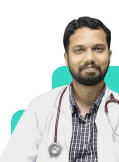 Dr. Priya Nair UAE diabetes doctor