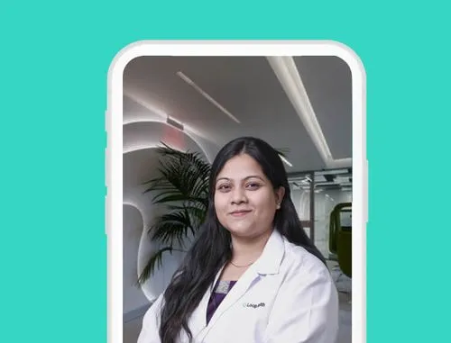 DHA/DOH partner doctor routing