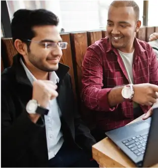 Dubai workplace health benefit