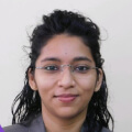 Fatima Al Hameli