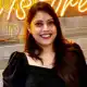 Preethi Subramaniam