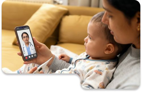 How Aries Health Helps Employees Navigate Cashless Care
