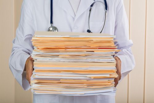 Why UAE HR Teams Need Clean Emirates ID Data Before Renewal