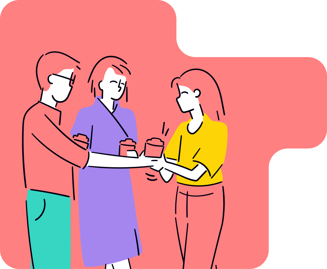 UAE HR community for benefits leaders