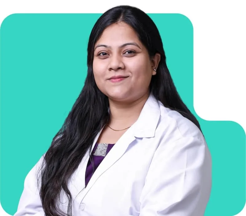 Aries Health doctor consultation support