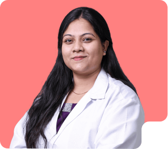 Dr. Priya Nair, Medical Advisor · Internal Medicine