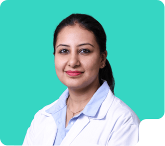 Dr. Sarah Thompson, Family Medicine