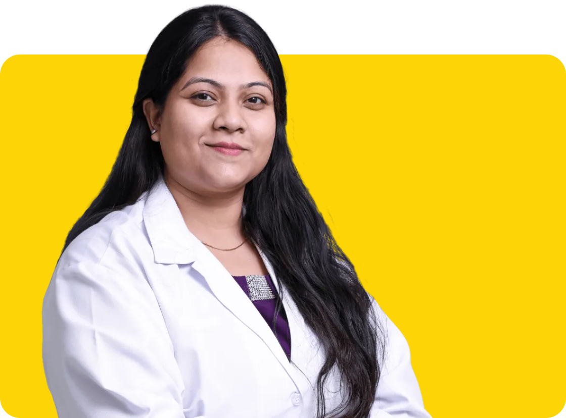 Aries Health clinical advisor