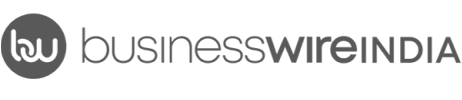 Business Wire MENA
