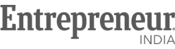 Entrepreneur Middle East
