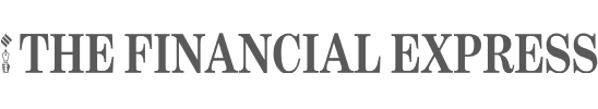 Financial Express