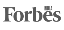 Forbes Middle East
