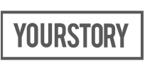 YourStory Gulf