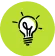 idea icon