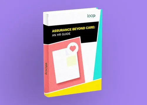 How to Reconcile CD Accounts and Invoices in AED