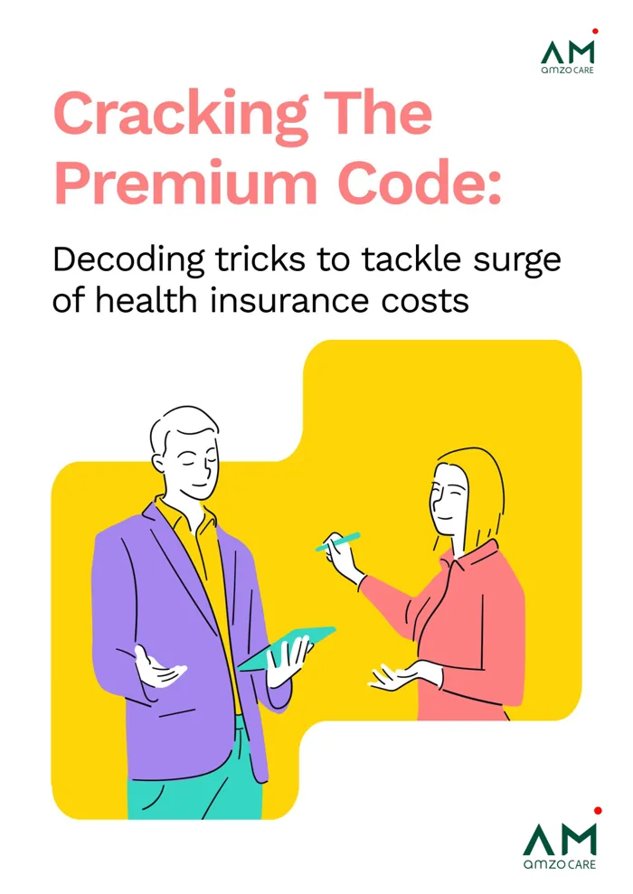 Cracking the Premium Code — guide cover