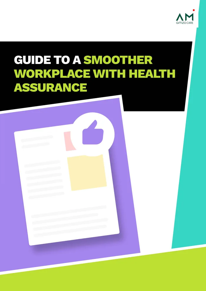 Making Day-to-Day Administration Smoother — guide cover